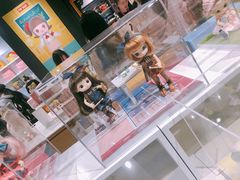 -泡泡玛特POPMART(壹号店)