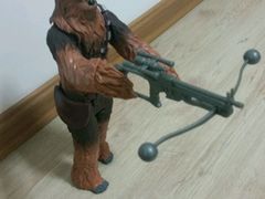 -TOYSRUS玩具反斗城(宁波和义大道店)