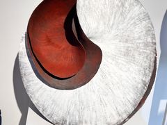 -浙江西湖美术馆