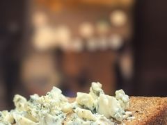 -无锡君来洲际酒店