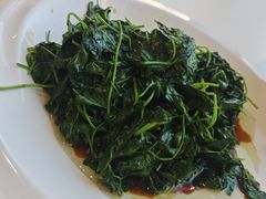 酒香草头-光明邨大酒家(淮海路店)