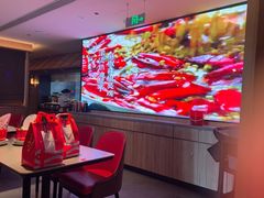 -三江里·宜宾川菜(亚运村店)