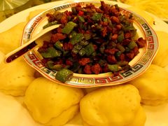 -全聚德(长江路店)