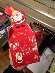 -简法造型·品牌形象店