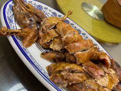 -广迎居老正兴菜馆