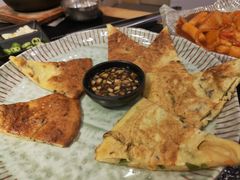 -臻牛烤肉
