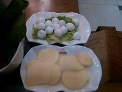 -有家酸菜鱼(苏州绿宝广场店)