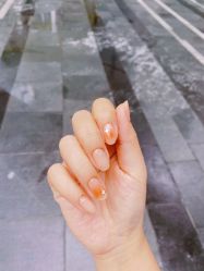 -兔猫ToMoreNails美甲美睫
