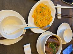 -中国厨房/台湾牛肉面