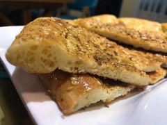 -大梦敦煌主题餐厅(国贸店)