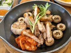 -像素研食The pixlab (皮市街店)