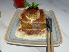 -火啫啫·粤式啫啫煲(南通首店)