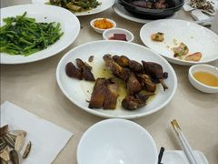 -群乐饭店(滨安路店)