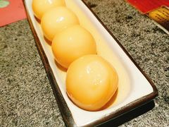 -蛙小侠(威高广场店)