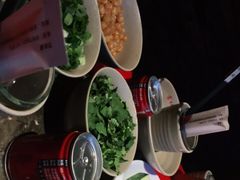 -蜀辣居鲜货老火锅(双流万达店)