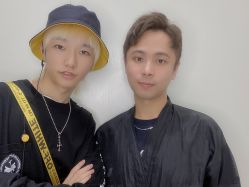 -P.STYLE派斯造型