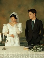 -第一夫人婚纱摄影(南京店)