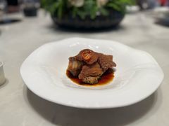 -泓历皇朝酒店(东亭店)