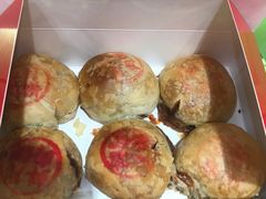 -沈大成(城隍庙店)