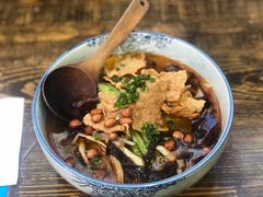 -陈记柳州螺蛳粉(大坪店)