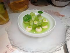 -Tomacado花厨(One ITC店)