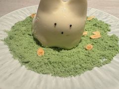 -米蘭西點(锦山大街店)