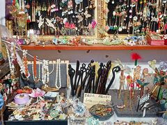 -暮晚尘香汉服旗袍