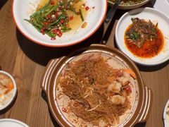 -首秀·四川料理(星耀101店)