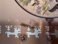 -苏州丝绸博物馆