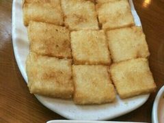 -全州拌饭馆(断桥店)