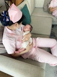 -巍阁月子中心(长沙旗舰店)