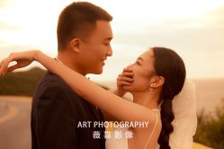 点击看大图 -薇喜影像艺术中心 ART PHOTO