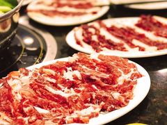 -八合里牛肉火锅(深圳龙华硅谷店)