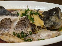 -HOHO餐厅(古子城店)