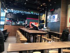 -三品王(广州南店)