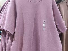 -优衣库(成都锦华万达广场店)