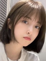 -爱秀造型 T-G