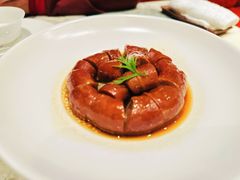 九转小肠-遇外滩(BFC外滩金融中心店)
