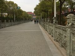 -高旻寺