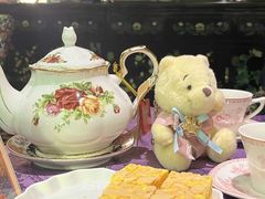 -惠食佳·朱雀(东方商厦店)