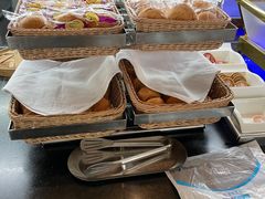 -首都机场t3-c国航两舱休息室