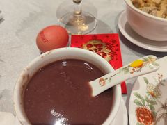 -稻香酒家·34年老字号·港式粤菜(侨光店)