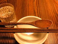 -来龙里 精致 东南亚餐室(万象城店)