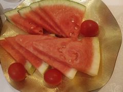 -徽珍源(龙茗路店)