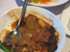 -粤界(望京金辉店)