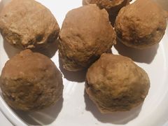 牛肉丸-季季红火锅(动壹店)