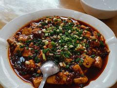 -老字号怡玺·藿香雅鱼(20年雅安店)