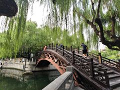 -环城公园