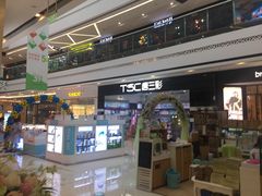-万达影城(武进万达广场IMAX店)
