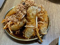 -小豆海棠(人民南路店)